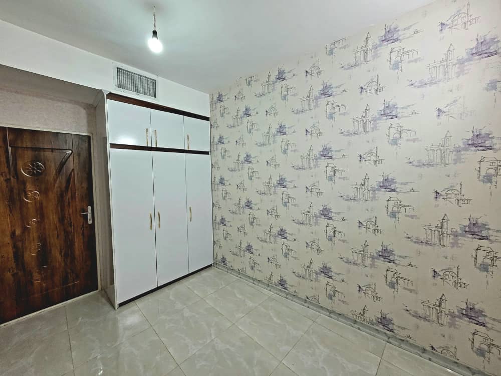 رهن و اجاره, خانه ویلایی,  مسکونی ,  130 متر